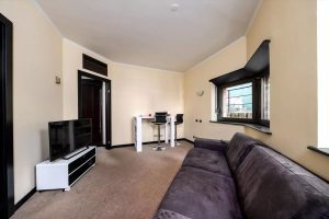 1 Bedroom Studio in La Rousse, Monaco 5 dba6f1a2 9411 4ad3 b75c c13098684e4a 0 copy 1